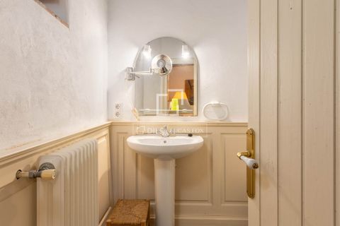 Herregård i Cabanelles, Gerona, Cabanelles - € 1 650 000 | Ref: GIR70632 - foto 13