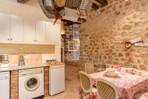Herregård i Cabanelles, Gerona, Cabanelles - € 1 650 000 | Ref: GIR70632 - foto 16