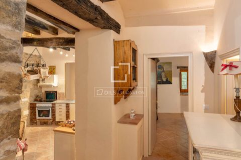 Herregård i Cabanelles, Gerona, Cabanelles - € 1 650 000 | Ref: GIR70632 - foto 18