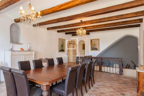 Herregård i Cabanelles, Gerona, Cabanelles - € 1 650 000 | Ref: GIR70632 - foto 20