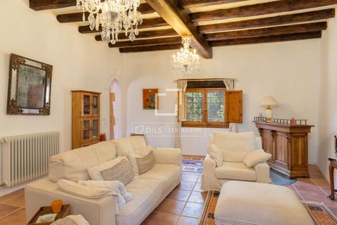 Herregård i Cabanelles, Gerona, Cabanelles - € 1 650 000 | Ref: GIR70632 - foto 22