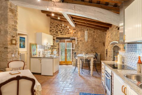 Herregård i Cabanelles, Gerona, Cabanelles - € 1 650 000 | Ref: GIR70632 - foto 23