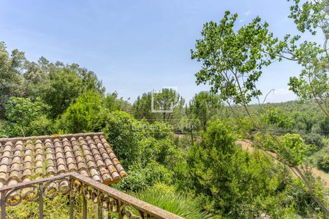 Herregård i Cabanelles, Gerona, Cabanelles - € 1 650 000 | Ref: GIR70632 - foto 24