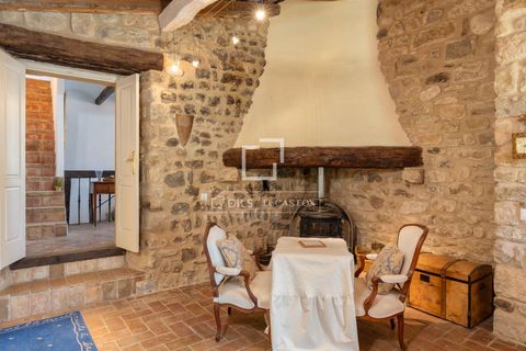 Herregård i Cabanelles, Gerona, Cabanelles - € 1 650 000 | Ref: GIR70632 - foto 25