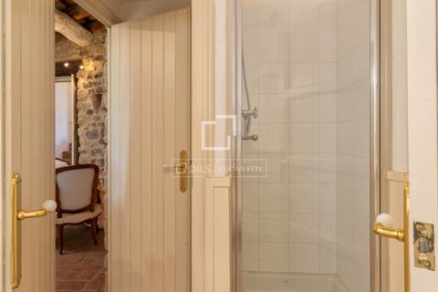 Herregård i Cabanelles, Gerona, Cabanelles - € 1 650 000 | Ref: GIR70632 - foto 26