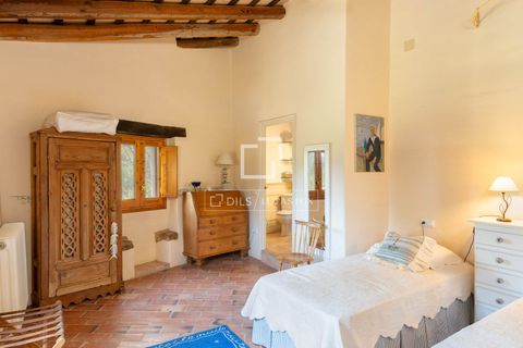 Herregård i Cabanelles, Gerona, Cabanelles - € 1 650 000 | Ref: GIR70632 - foto 27
