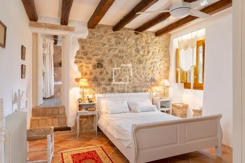 Herregård i Cabanelles, Gerona, Cabanelles - € 1 650 000 | Ref: GIR70632 - foto 29