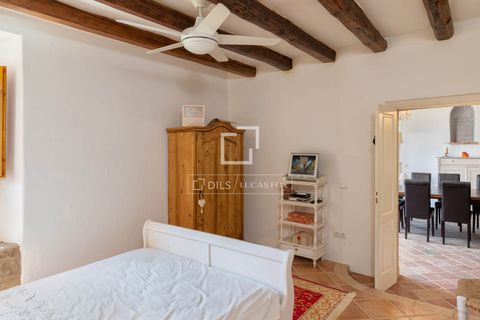 Herregård i Cabanelles, Gerona, Cabanelles - € 1 650 000 | Ref: GIR70632 - foto 30