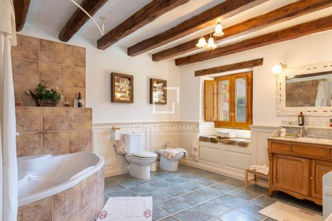 Herregård i Cabanelles, Gerona, Cabanelles - € 1 650 000 | Ref: GIR70632 - foto 31