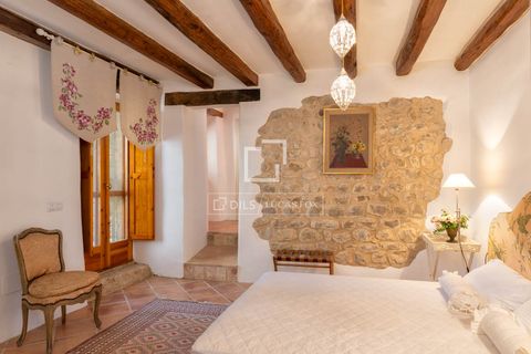 Herregård i Cabanelles, Gerona, Cabanelles - € 1 650 000 | Ref: GIR70632 - foto 32