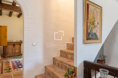 Herregård i Cabanelles, Gerona, Cabanelles - € 1 650 000 | Ref: GIR70632 - foto 35