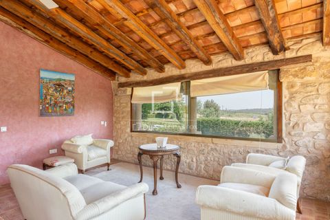 Herregård i Cabanelles, Gerona, Cabanelles - € 1 650 000 | Ref: GIR70632 - foto 38