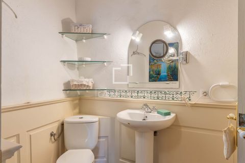 Herregård i Cabanelles, Gerona, Cabanelles - € 1 650 000 | Ref: GIR70632 - foto 40