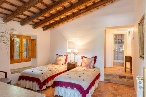 Herregård i Cabanelles, Gerona, Cabanelles - € 1 650 000 | Ref: GIR70632 - foto 41