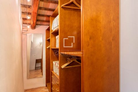 Herregård i Cabanelles, Gerona, Cabanelles - € 1 650 000 | Ref: GIR70632 - foto 42