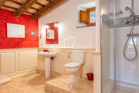 Herregård i Cabanelles, Gerona, Cabanelles - € 1 650 000 | Ref: GIR70632 - foto 43