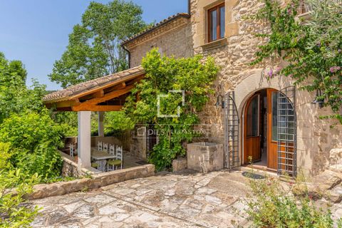 Herregård i Cabanelles, Gerona, Cabanelles - € 1 650 000 | Ref: GIR70632 - foto 44