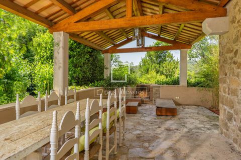 Herregård i Cabanelles, Gerona, Cabanelles - € 1 650 000 | Ref: GIR70632 - foto 46