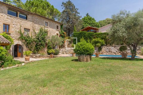 Herregård i Cabanelles, Gerona, Cabanelles - € 1 650 000 | Ref: GIR70632 - foto 48