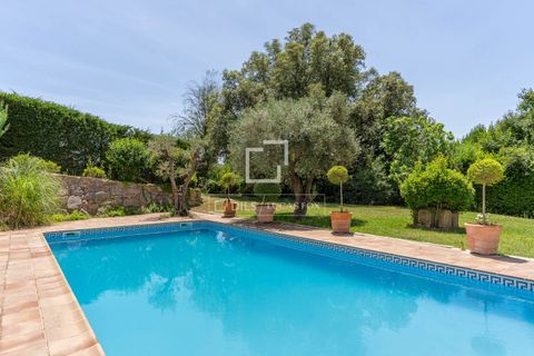 Herregård i Cabanelles, Gerona, Cabanelles - € 1 650 000 | Ref: GIR70632 - foto 50