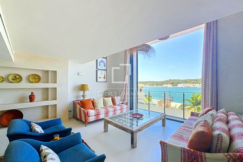 Villa em Mahon, Menorca, Mahon - € 1.750.000 | Ref: MEN71415 - foto 2