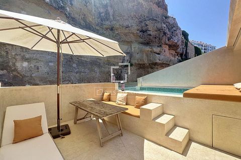 Villa em Mahon, Menorca, Mahon - € 1.750.000 | Ref: MEN71415 - foto 3