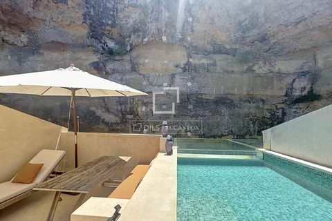Villa em Mahon, Menorca, Mahon - € 1.750.000 | Ref: MEN71415 - foto 4