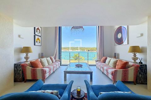 Villa em Mahon, Menorca, Mahon - € 1.750.000 | Ref: MEN71415 - foto 5