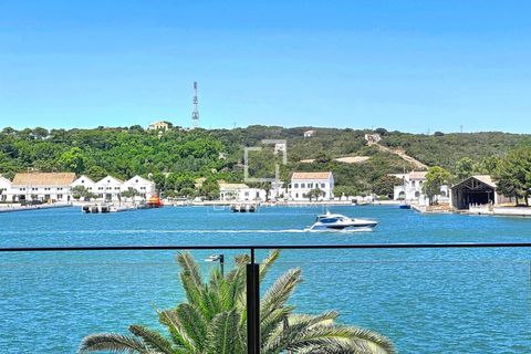 Villa em Mahon, Menorca, Mahon - € 1.750.000 | Ref: MEN71415 - foto 6