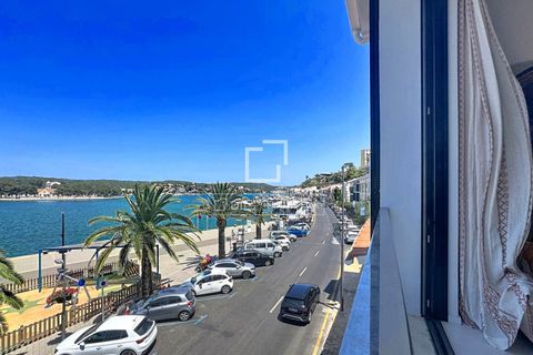 Villa em Mahon, Menorca, Mahon - € 1.750.000 | Ref: MEN71415 - foto 7