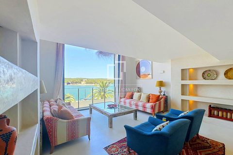 Villa em Mahon, Menorca, Mahon - € 1.750.000 | Ref: MEN71415 - foto 8