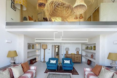 Villa em Mahon, Menorca, Mahon - € 1.750.000 | Ref: MEN71415 - foto 9