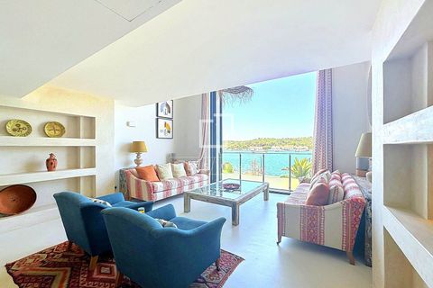 Villa em Mahon, Menorca, Mahon - € 1.750.000 | Ref: MEN71415 - foto 10