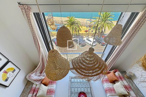 Villa em Mahon, Menorca, Mahon - € 1.750.000 | Ref: MEN71415 - foto 11