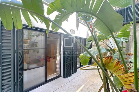 Villa em Mahon, Menorca, Mahon - € 1.750.000 | Ref: MEN71415 - foto 12
