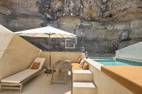 Villa em Mahon, Menorca, Mahon - € 1.750.000 | Ref: MEN71415 - foto 13