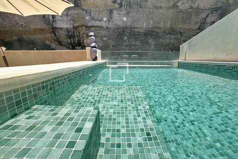 Villa em Mahon, Menorca, Mahon - € 1.750.000 | Ref: MEN71415 - foto 14