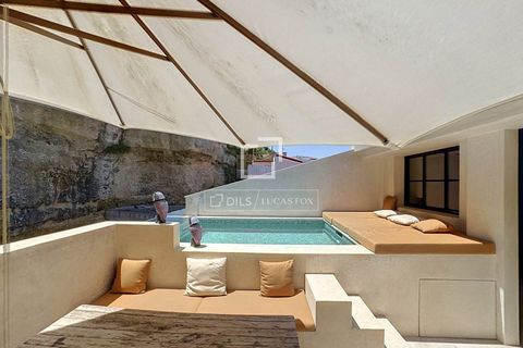 Villa em Mahon, Menorca, Mahon - € 1.750.000 | Ref: MEN71415 - foto 15