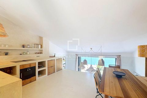 Villa em Mahon, Menorca, Mahon - € 1.750.000 | Ref: MEN71415 - foto 16
