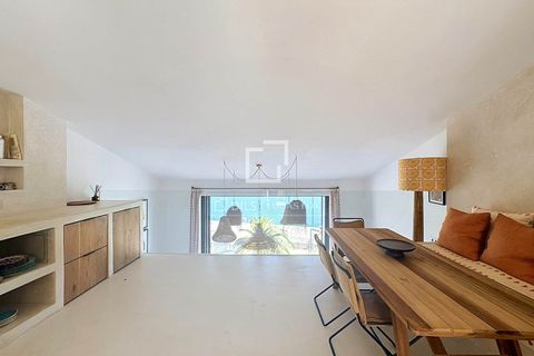 Villa em Mahon, Menorca, Mahon - € 1.750.000 | Ref: MEN71415 - foto 17