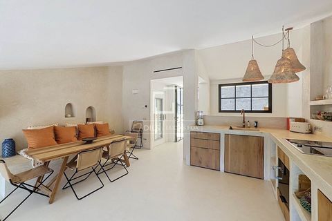 Villa em Mahon, Menorca, Mahon - € 1.750.000 | Ref: MEN71415 - foto 18