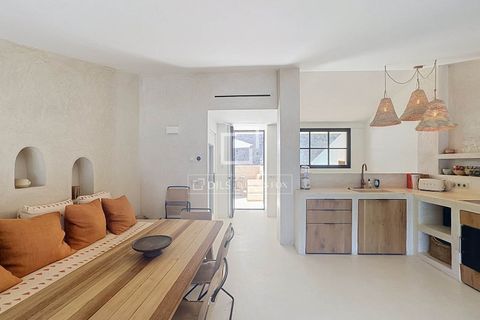 Villa em Mahon, Menorca, Mahon - € 1.750.000 | Ref: MEN71415 - foto 19