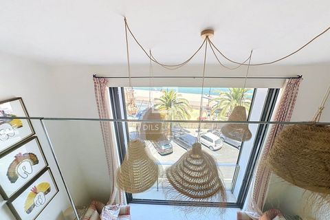 Villa em Mahon, Menorca, Mahon - € 1.750.000 | Ref: MEN71415 - foto 20