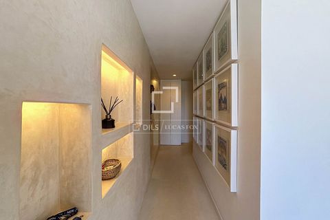 Villa em Mahon, Menorca, Mahon - € 1.750.000 | Ref: MEN71415 - foto 21