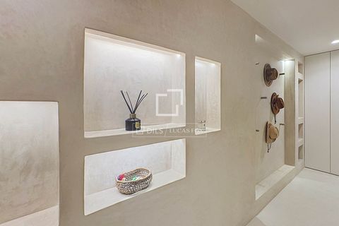 Villa em Mahon, Menorca, Mahon - € 1.750.000 | Ref: MEN71415 - foto 22