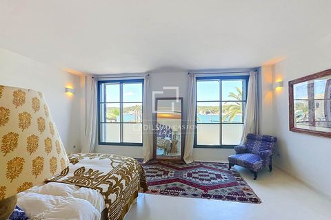 Villa em Mahon, Menorca, Mahon - € 1.750.000 | Ref: MEN71415 - foto 23