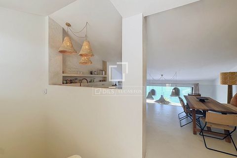 Villa em Mahon, Menorca, Mahon - € 1.750.000 | Ref: MEN71415 - foto 25