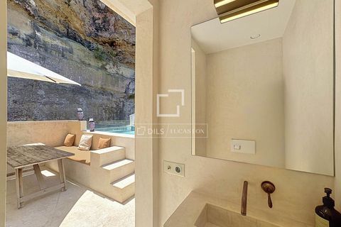 Villa em Mahon, Menorca, Mahon - € 1.750.000 | Ref: MEN71415 - foto 26