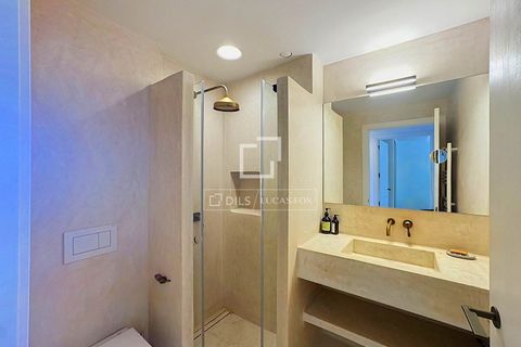 Villa em Mahon, Menorca, Mahon - € 1.750.000 | Ref: MEN71415 - foto 27