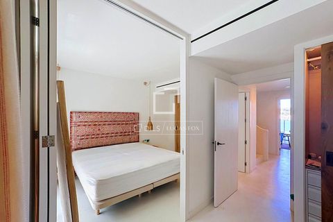 Villa em Mahon, Menorca, Mahon - € 1.750.000 | Ref: MEN71415 - foto 28